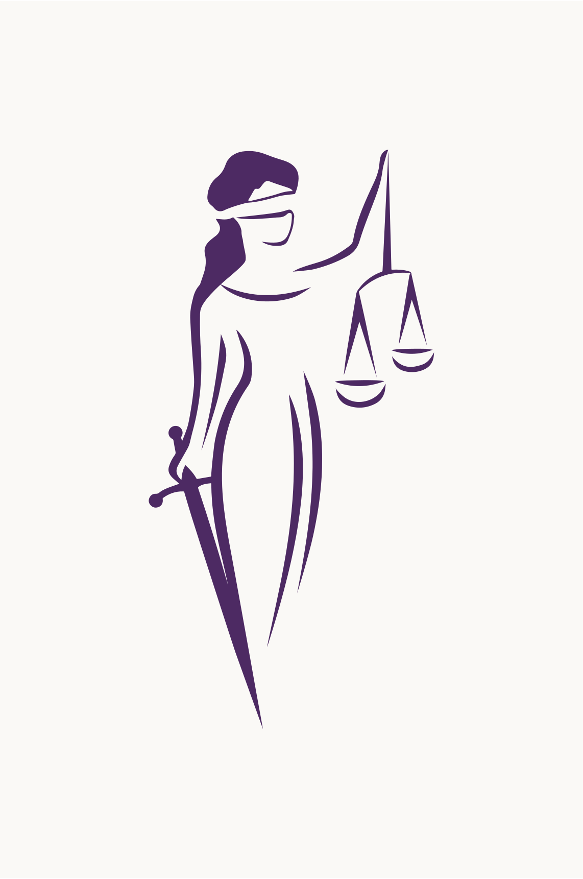 Darnall Law