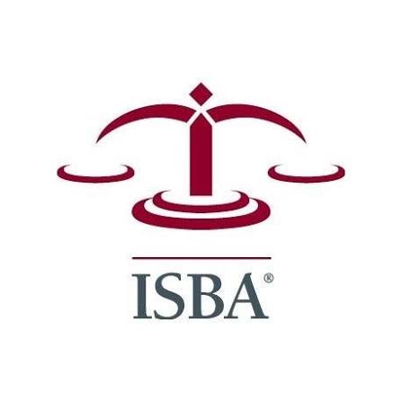 Illinois State Bar Association